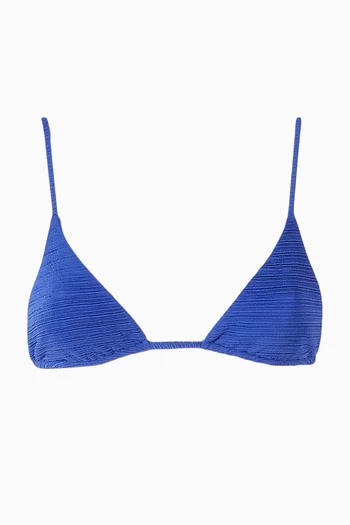 Via Bikini Top