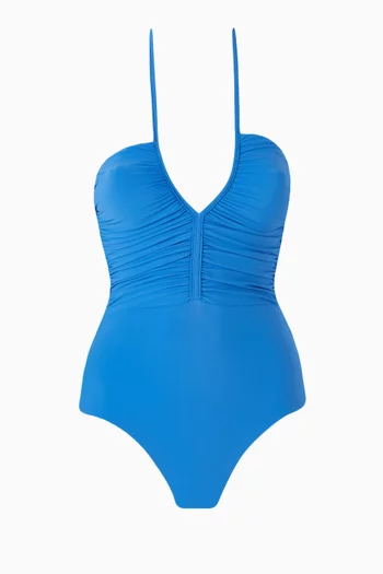 Josie One-piece Swimsuit