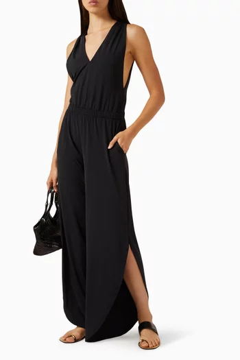 Joanne Jumpsuit