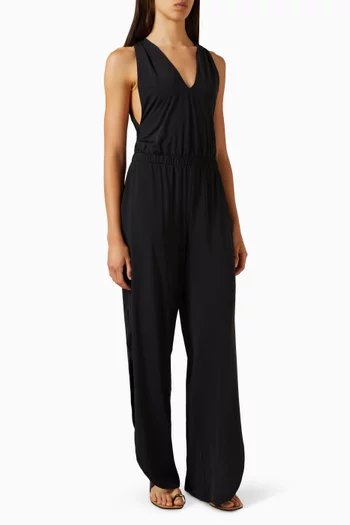 Joanne Jumpsuit
