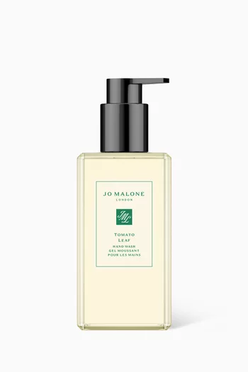 Tomato Leaf Hand Wash, 250ml