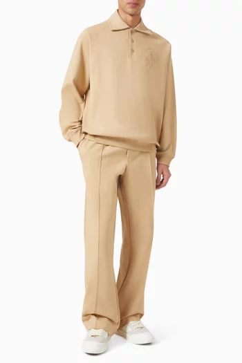 Punto Sweatshirt