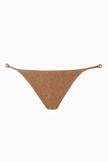 Zack Bikini Briefs