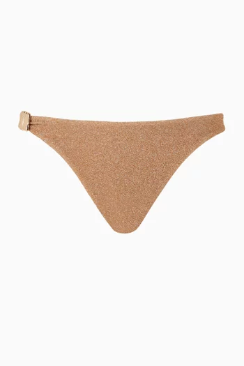 Helen Bikini Briefs
