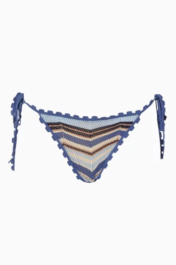 Alma Bikini Briefs