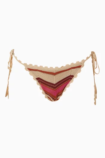 Alma Bikini Briefs