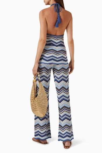 Carina Top