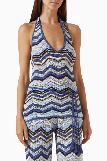 Carina Top