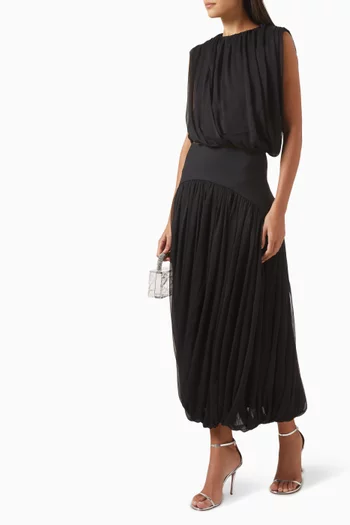 Twisted Suri Skirt