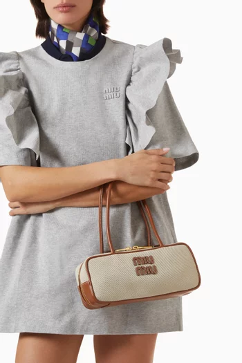 Small Beau Handbag