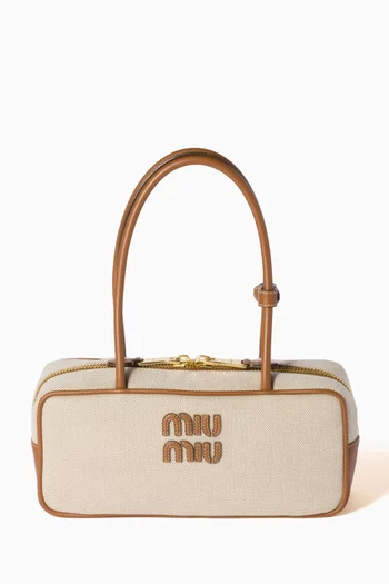 Small Beau Handbag