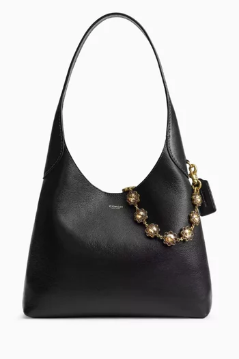 Short Jewellery Chain Strap