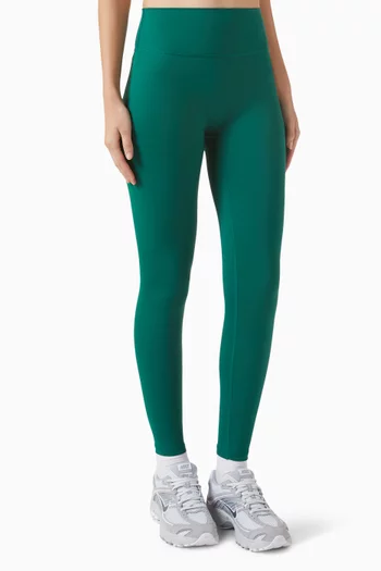 Hana High-waist Leggings