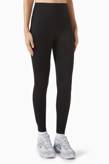 Hana High-waist Leggings