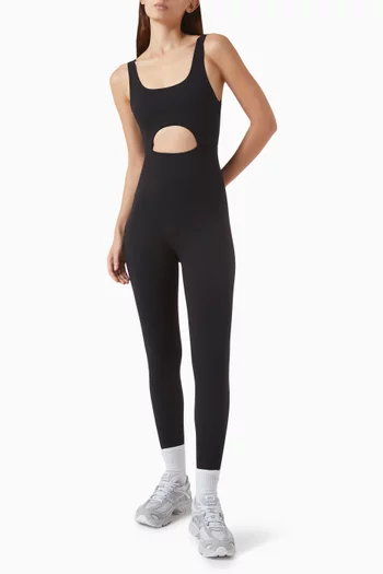 Embrace It Jumpsuit