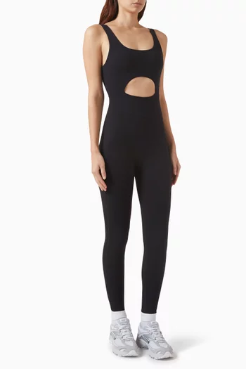 Embrace It Jumpsuit