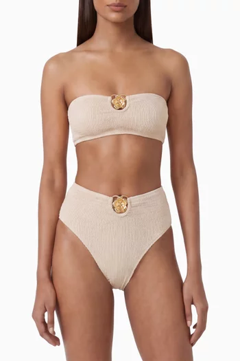 Sands Kini Bikini Top
