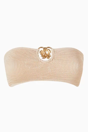 Sands Kini Bikini Top