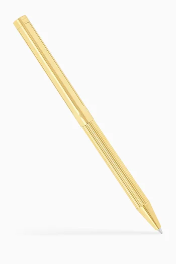 Classique Ballpoint Pen
