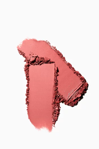 Pinch Me M.A.C Skinfinish Colourstruck Blush, 4g