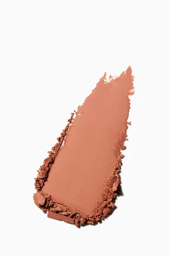 Gingerly M.A.C Skinfinish Colourstruck Blush, 4g