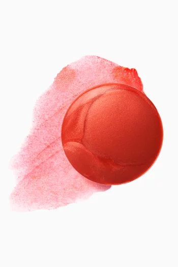 Crystah Juice Stick Dewy Gel Blush, 8g