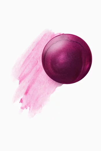 Figgie Juice Stick Dewy Gel Blush, 8g