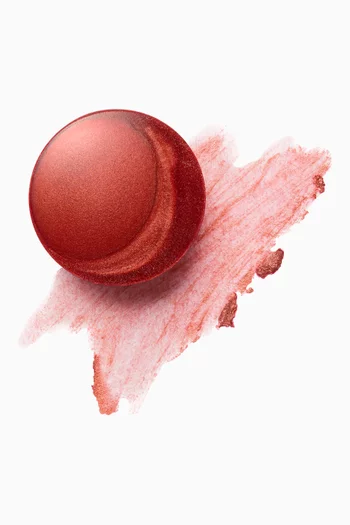 Foxxy Juice Stick Dewy Gel Blush, 8g