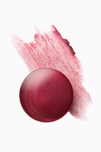 Jam Juice Stick Dewy Gel Blush, 8g