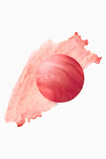 Shellie Juice Stick Dewy Gel Blush, 8g