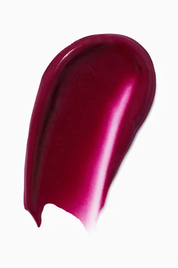 Berri Play Daze Airy Liquid Blush, 6g