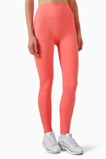 Softsculpt Leggings