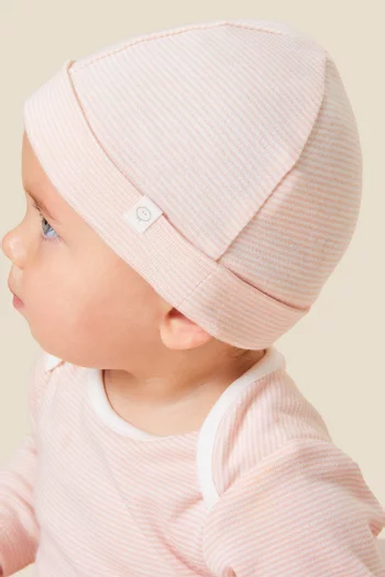 Sleepsuit Set