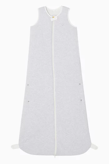Sleeping Bag in Cotton-blend
