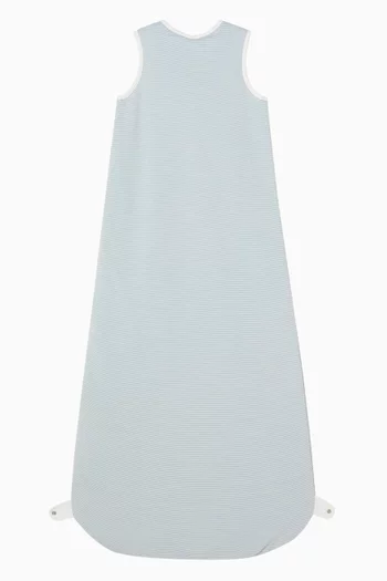Sleeping Bag in Cotton-blend