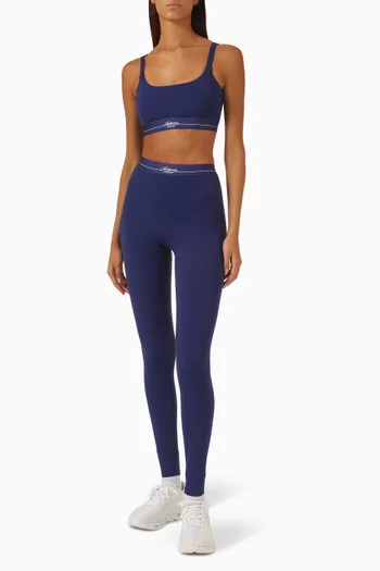 Airvíve Baseline Sports Bra