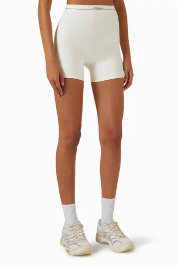 Airvíve Varsity Shorts