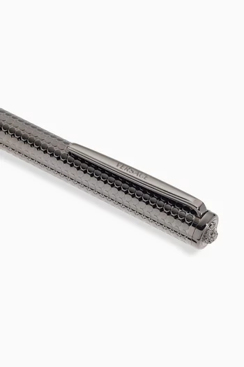 Infinite Ballpoint Pen