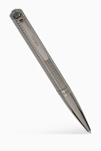 Infinite Ballpoint Pen