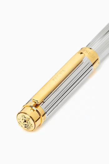 Persea Rollerball Pen