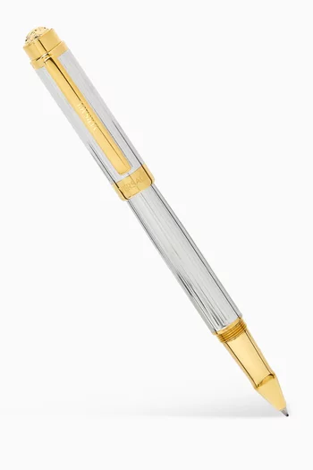 Persea Rollerball Pen