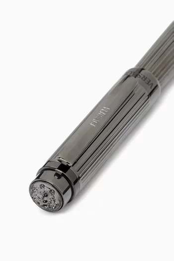 Persea Rollerball Pen