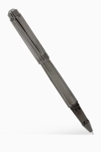 Persea Rollerball Pen