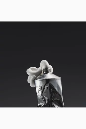 Sparkling Citrus Silky Hand Cream, 50ml
