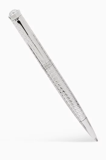 Infinite Rollerball Pen