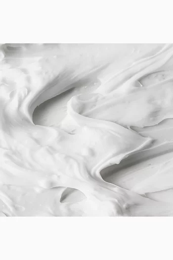 Earthy Myrrh Silky Hand Cream 50ml