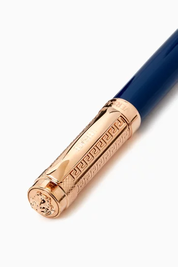 Greca Ballpoint Pen