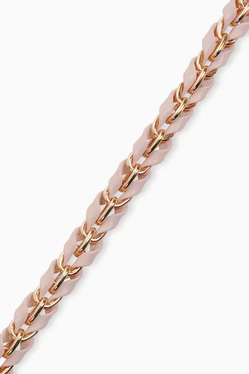 Lou Long Phone Chain, 120cm