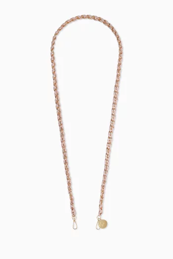 Lou Long Phone Chain, 120cm