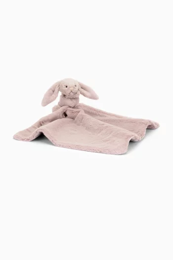 Bashful Luxe Bunny Soother